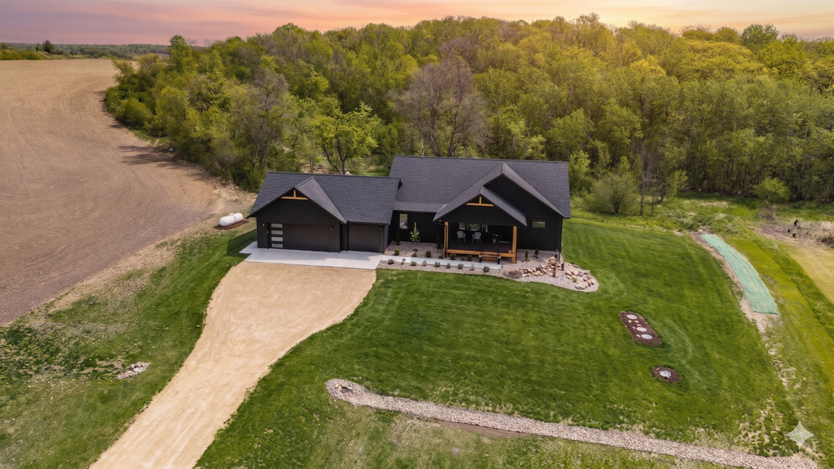 11523 Ingot Trail, Lonsdale, MN 55046 - #1