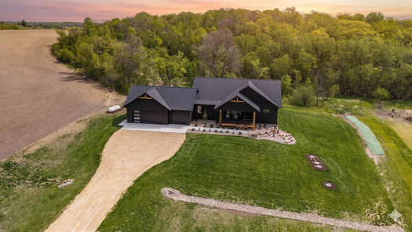 11523 Ingot Trail, Lonsdale, MN 55046