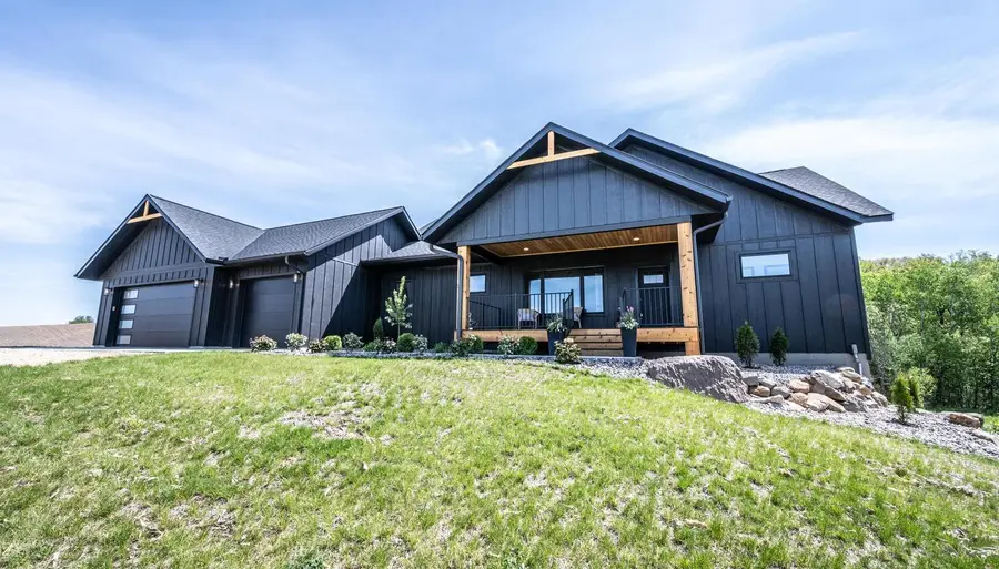 11523 Ingot Trail, Lonsdale, MN 55046 - #2