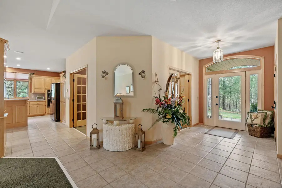 14277 265th Avenue Nw, Zimmerman, MN 55398 - #2