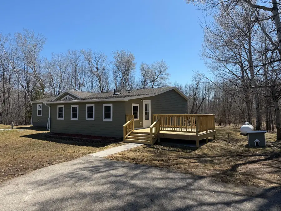 1784 County Road 1 Sw, Baudette, MN 56623 - #3