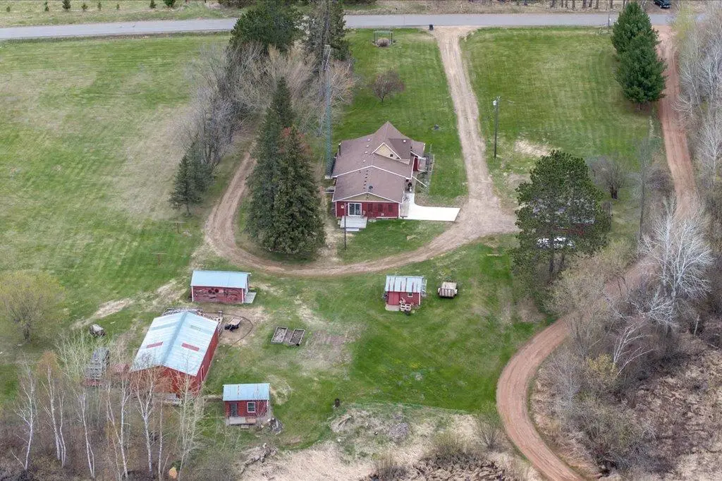 20967 Rider Road, Ironton, MN 56455 - #1