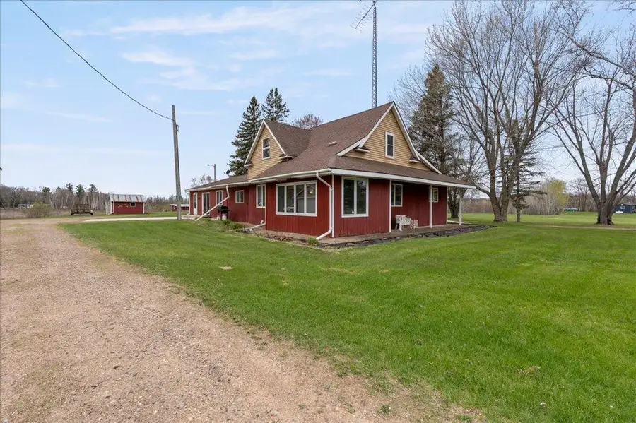 20967 Rider Road, Ironton, MN 56455 - #2