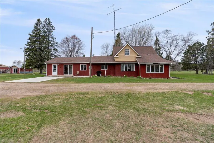 20967 Rider Road, Ironton, MN 56455 - #3