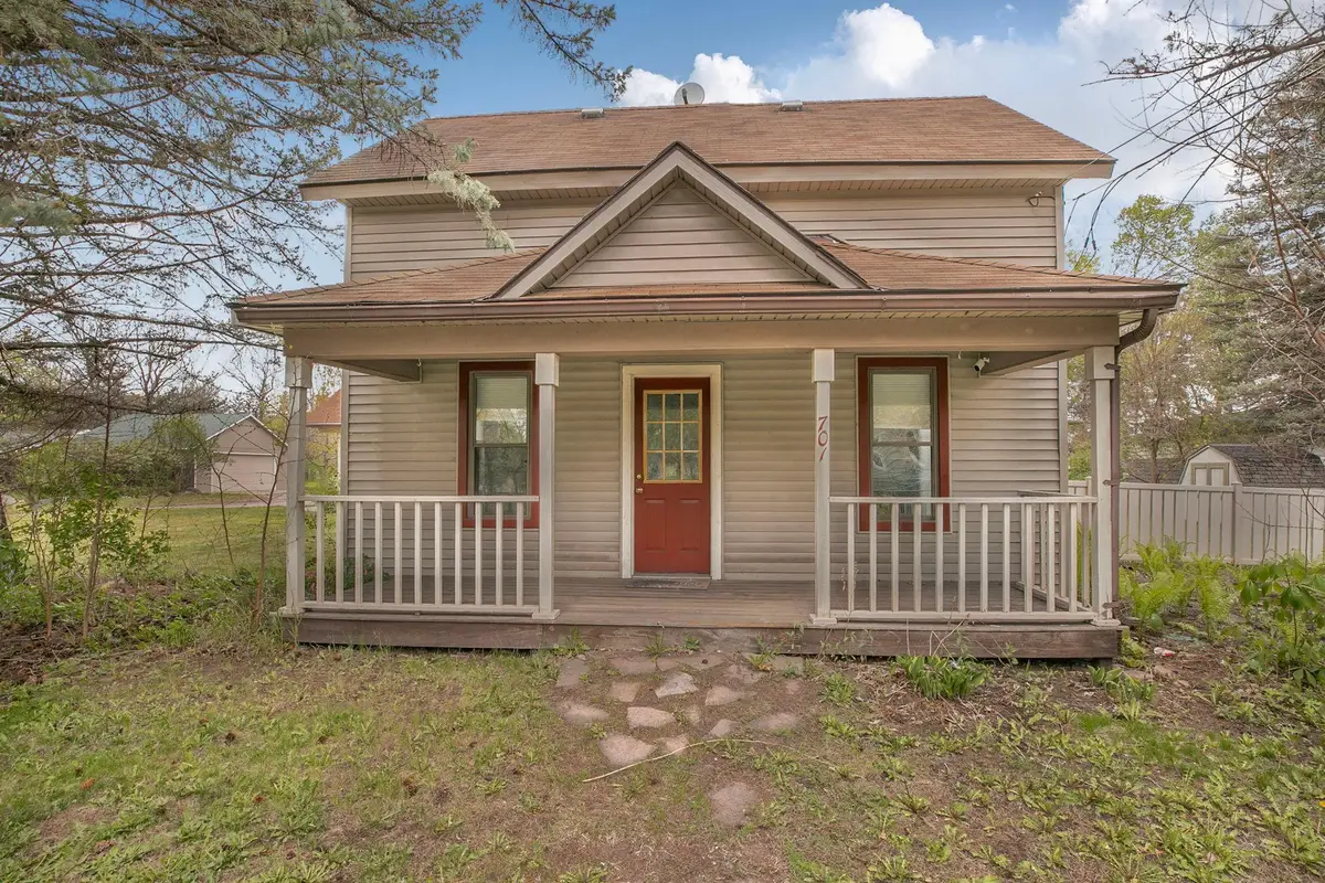 701 7th Street Se, Saint Cloud, MN 56304 - #1