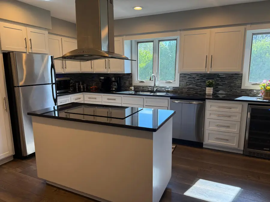 1134 9th Street N, Saint James, MN 56081 - #3