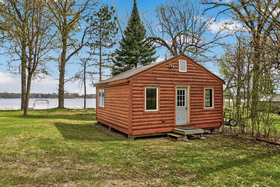 11056 Hoyer Avenue Nw, Annandale, MN 55302 - #2