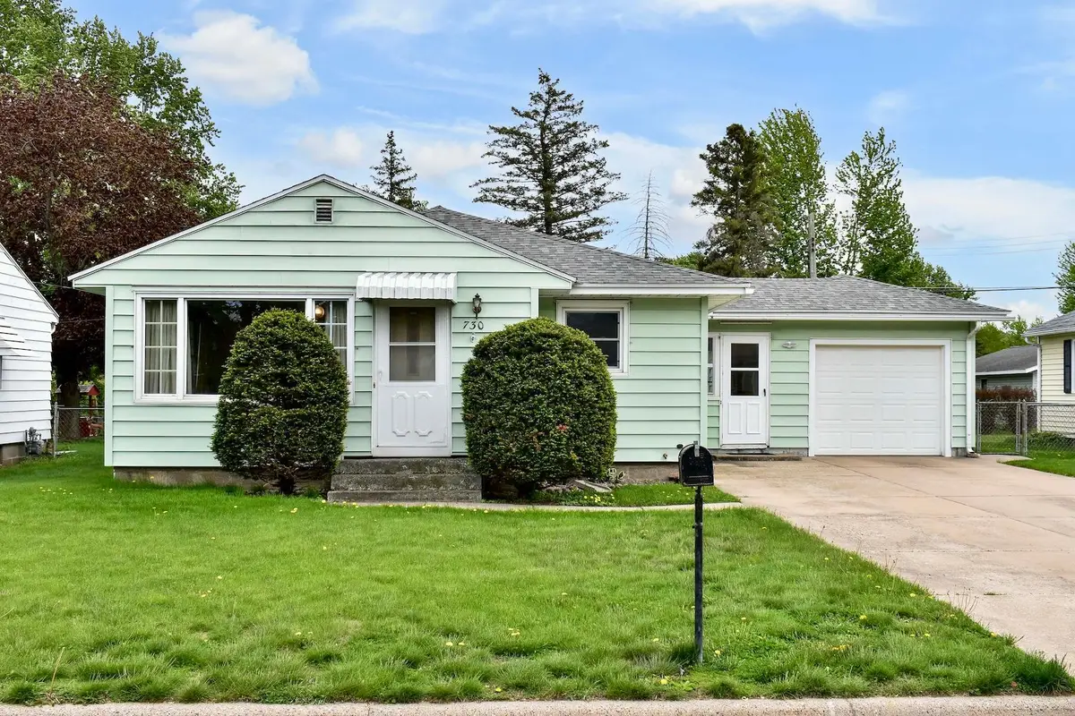 730 47th Avenue, Winona, MN 55987 - #1