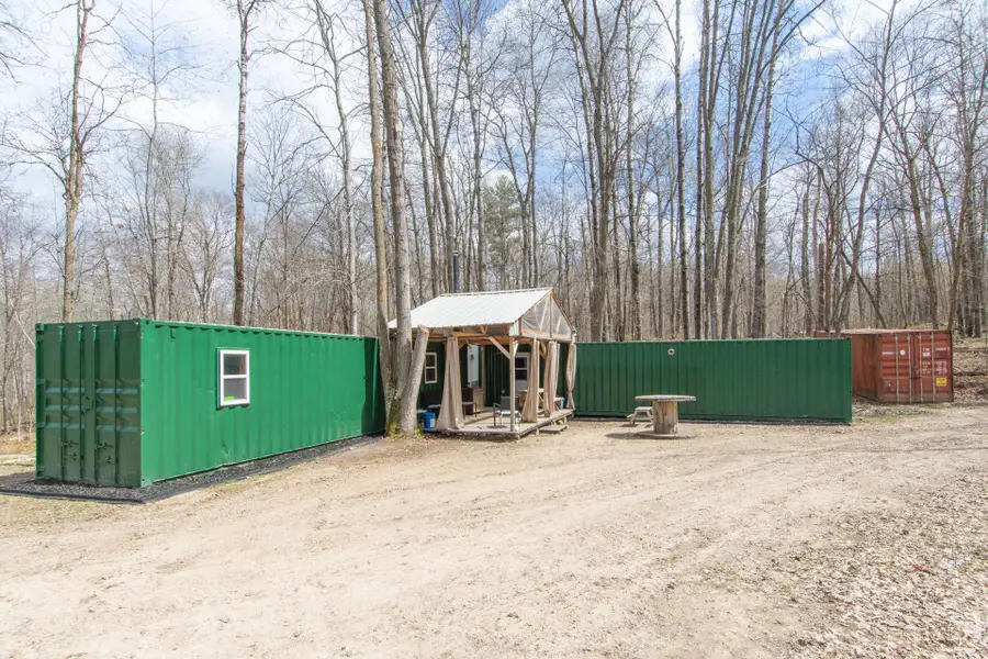 8370 Sioux Trail Sw, Motley, MN 56466 - #2