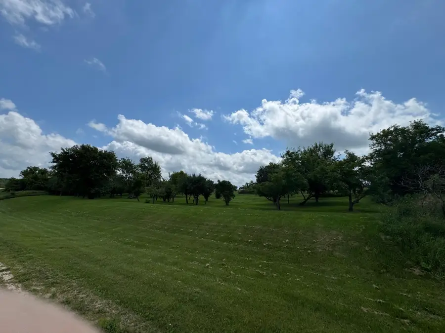 tbd 302nd Avenue, Lake City, MN 55041 - #3