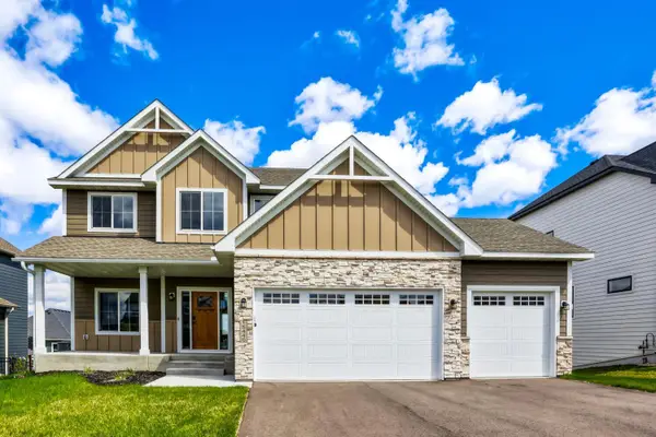 15440 110th Avenue N, Dayton, MN 55369