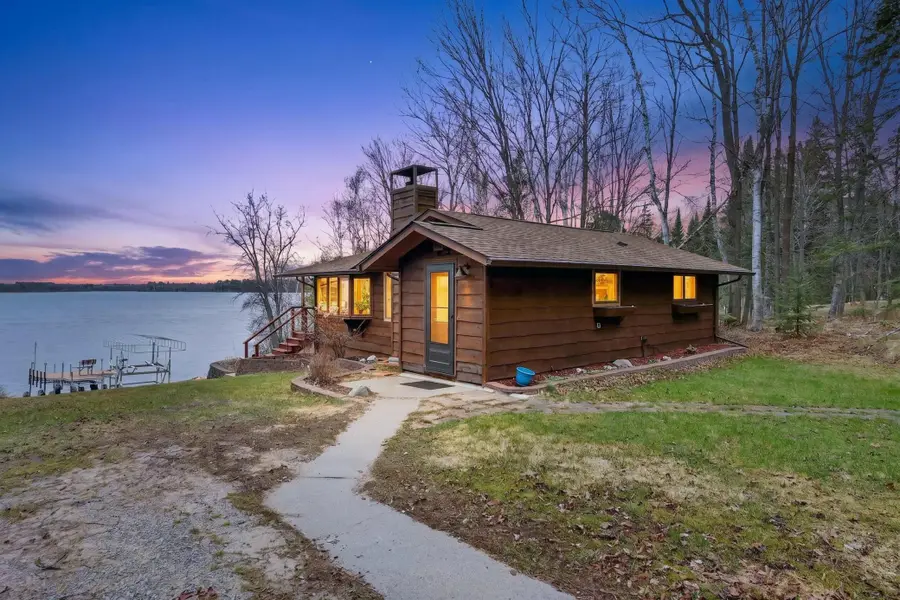 32110 Prairie Lake Lane, Grand Rapids, MN 55744 - #2