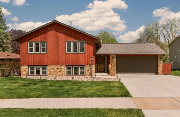 3008 5th Avenue Nw, Rochester, MN 55901