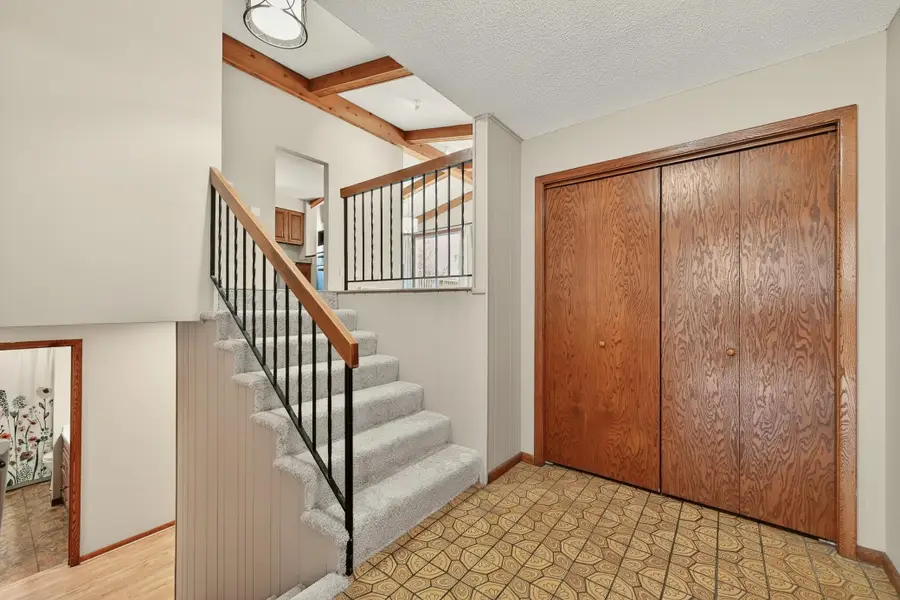 3008 5th Avenue Nw, Rochester, MN 55901 - #2