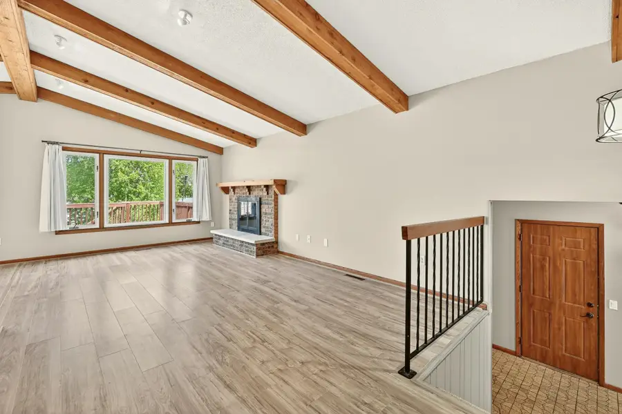 3008 5th Avenue Nw, Rochester, MN 55901 - #3