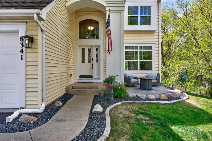 6341 Alwin Circle, Mound, MN 55364 - #2