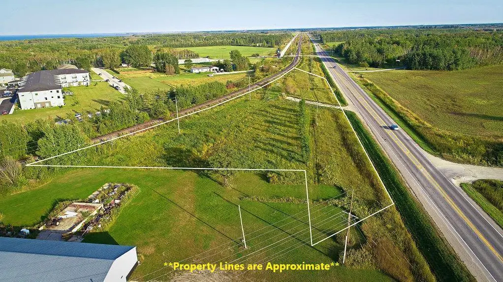 XXX State Hwy 11, Warroad, MN 56763 - #1