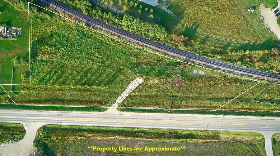 XXX State Hwy 11, Warroad, MN 56763 - #3