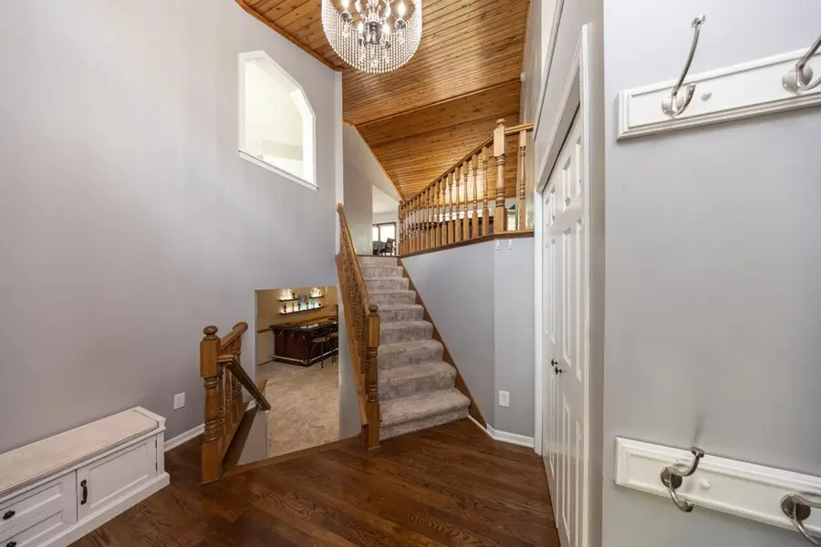 17373 Idlewood Way, Lakeville, MN 55044 - #2