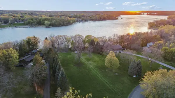 5125 Fern Drive, Loretto, MN 55357