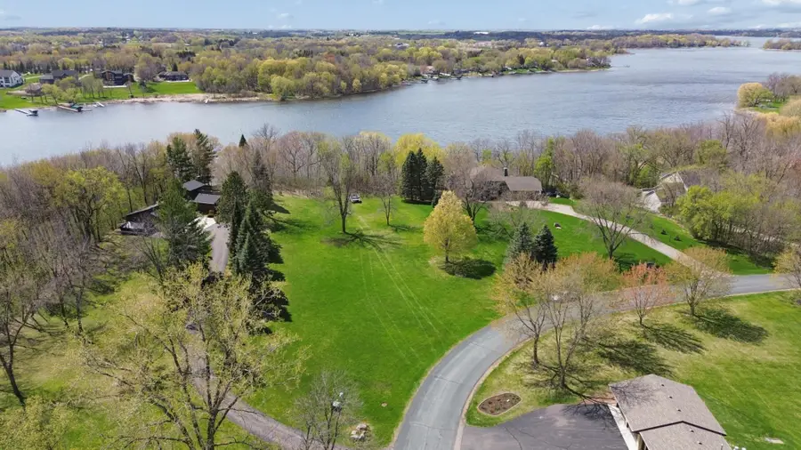5125 Fern Drive, Loretto, MN 55357 - #2