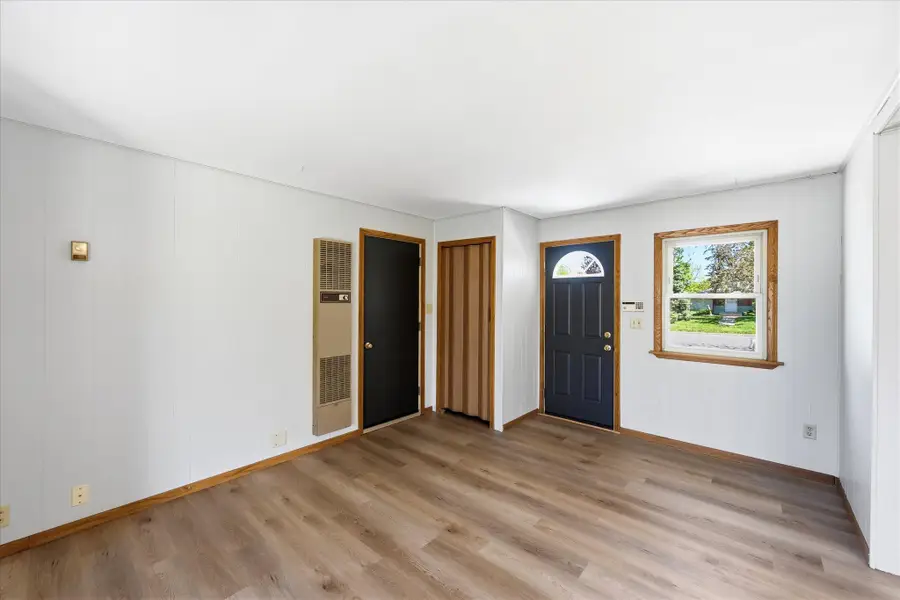7600 14th Avenue S, Richfield, MN 55423 - #3