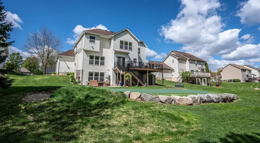 20364 Enright Way, Farmington, MN 55024 - #3