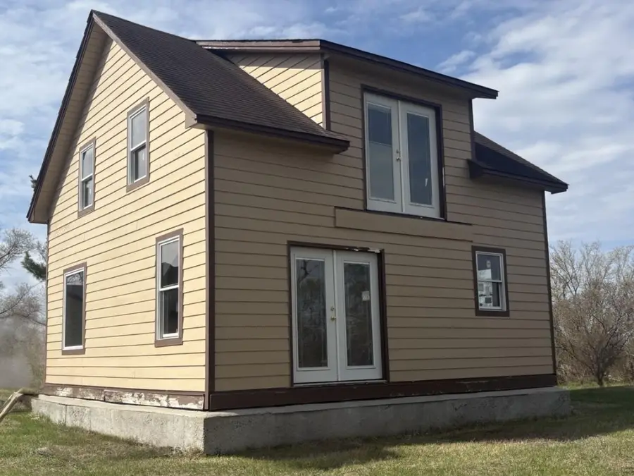 23889 County Hwy 1, Fergus Falls, MN 56537 - #3