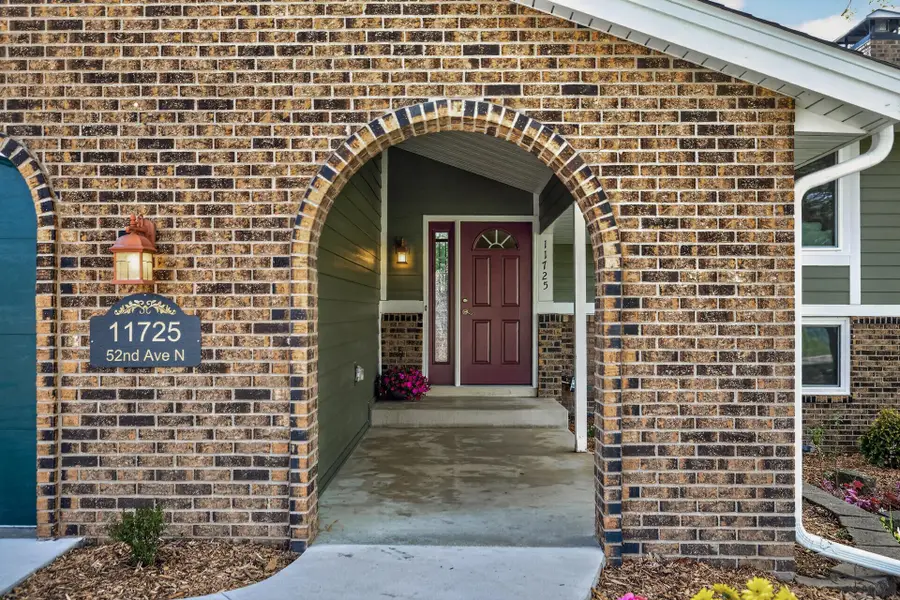 11725 52nd Avenue N, Plymouth, MN 55442 - #3