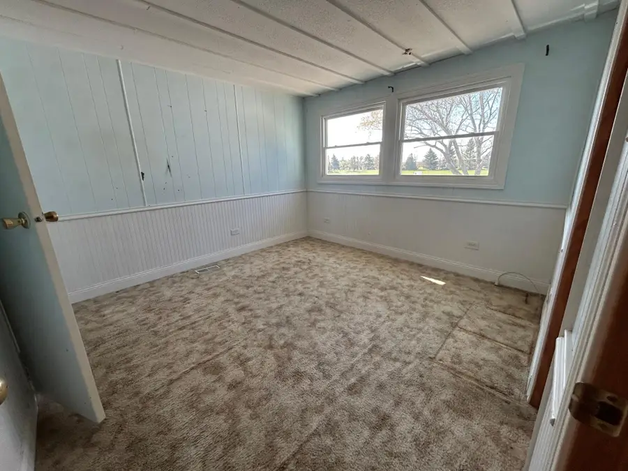 200 Prairie Avenue, Darfur, MN 56022 - #3
