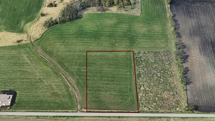 TBD Bird Lake Road Ne, Osakis, MN 56360 - #3