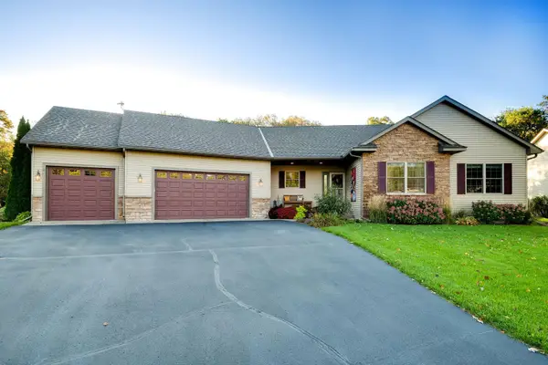 13297 Ivy Street Se, Becker, MN 55308