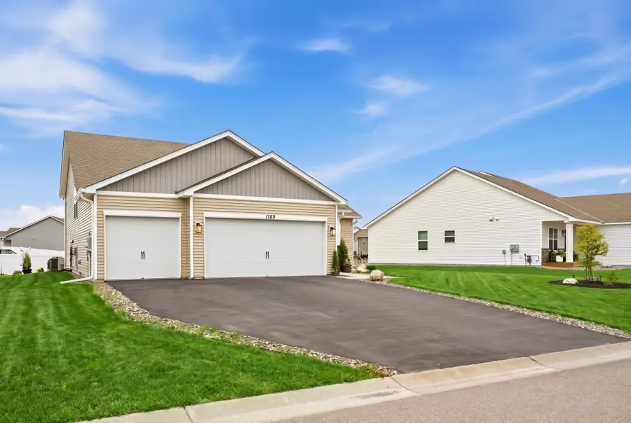 1389 Freedom Lane, Delano, MN 55328 - #3