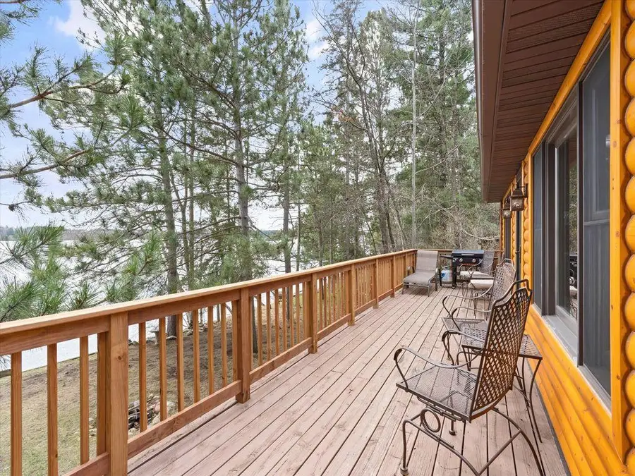 14292 Chippewa Loop, Park Rapids, MN 56470 - #3