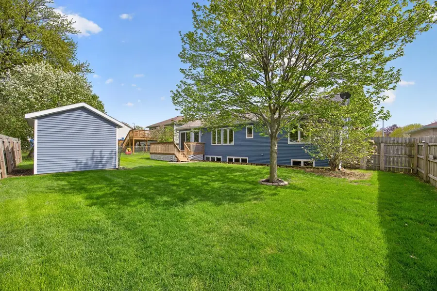 1103 2nd Street Se, Kasson, MN 55944 - #2