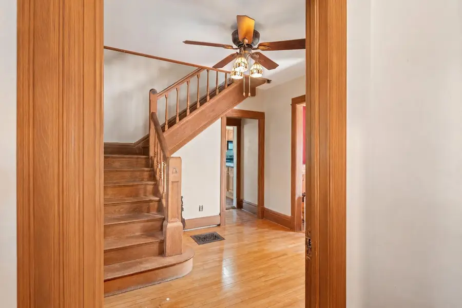 1727 Marshall Avenue, Saint Paul, MN 55104 - #2