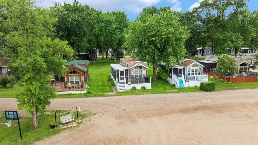 18096 Browns Lake Road #59, Richmond, MN 56368 - #2