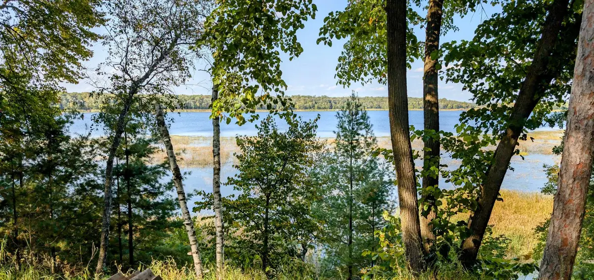 15762 River Lake Drive, Menahga, MN 56464 - #1