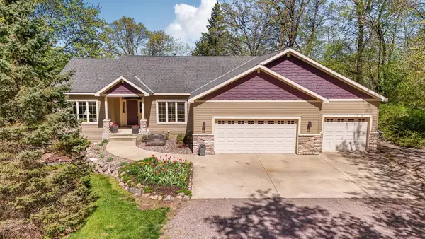 12516 180th Street, Kimball, MN 55353