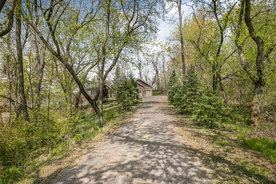 12516 180th Street, Kimball, MN 55353 - #3