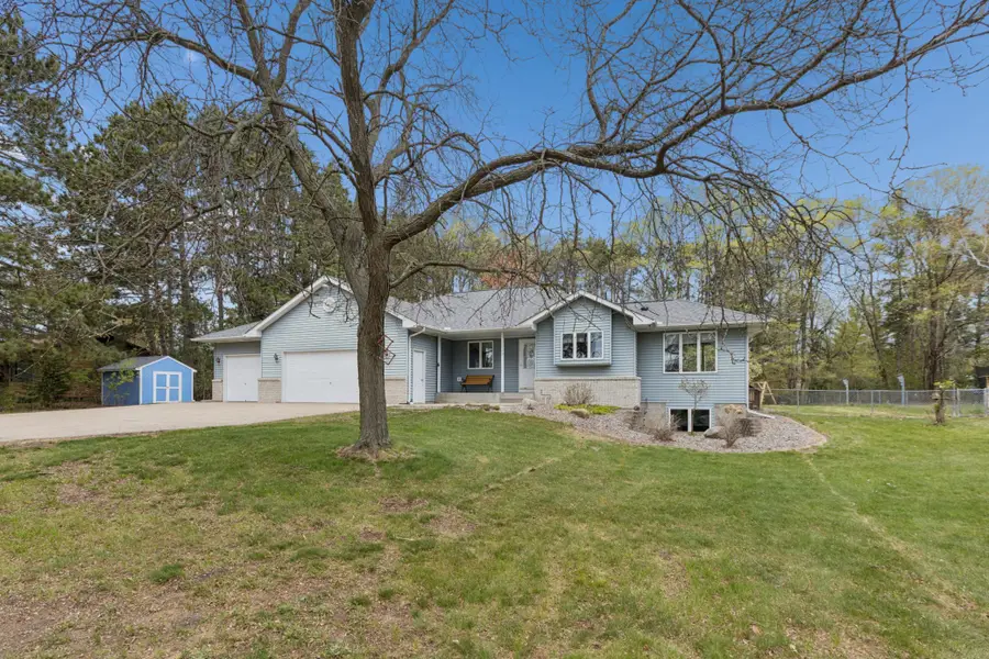 12949 Fremont Avenue, Zimmerman, MN 55398 - #2