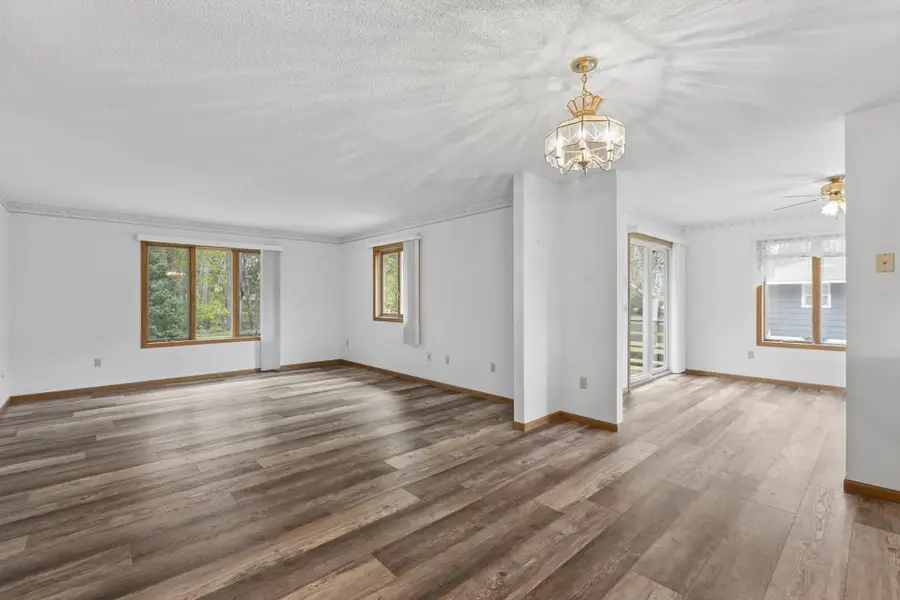 12949 Fremont Avenue, Zimmerman, MN 55398 - #3