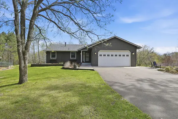 8360 176th Avenue Nw, Anoka, MN 55303