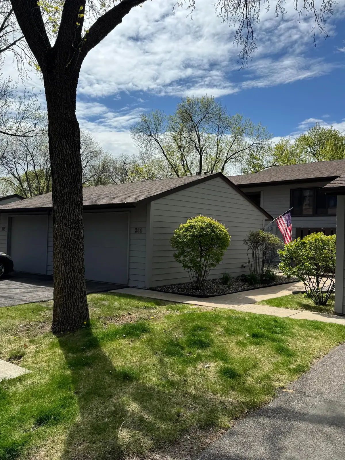 284 W Eagle Lake Drive, Maple Grove, MN 55369 - #1