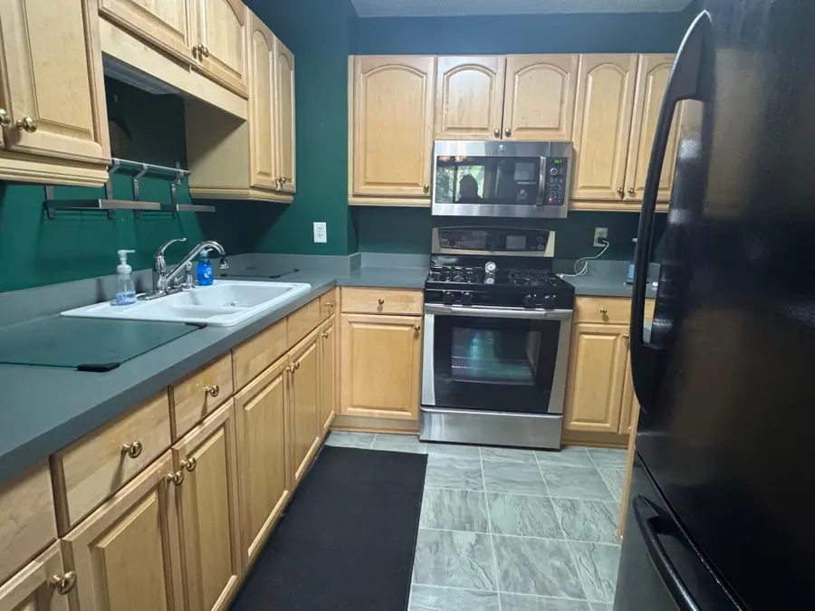 284 W Eagle Lake Drive, Maple Grove, MN 55369 - #2