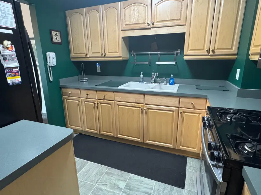 284 W Eagle Lake Drive, Maple Grove, MN 55369 - #3
