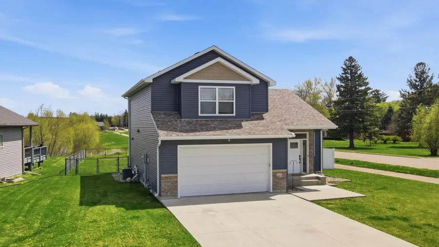 1300 18th Drive Ne, Austin, MN 55912 - #3