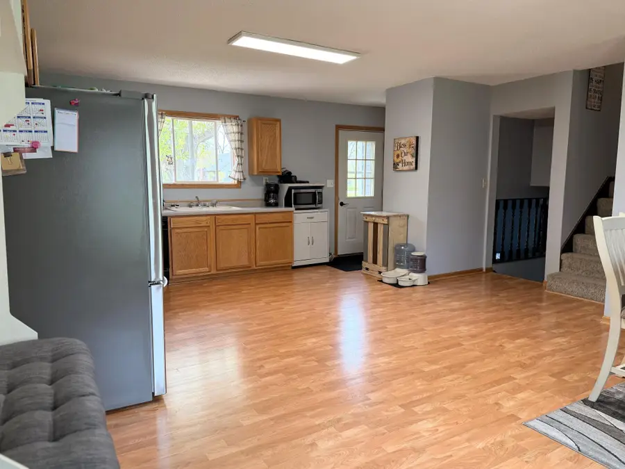 1710 River Road, Windom, MN 56101 - #3