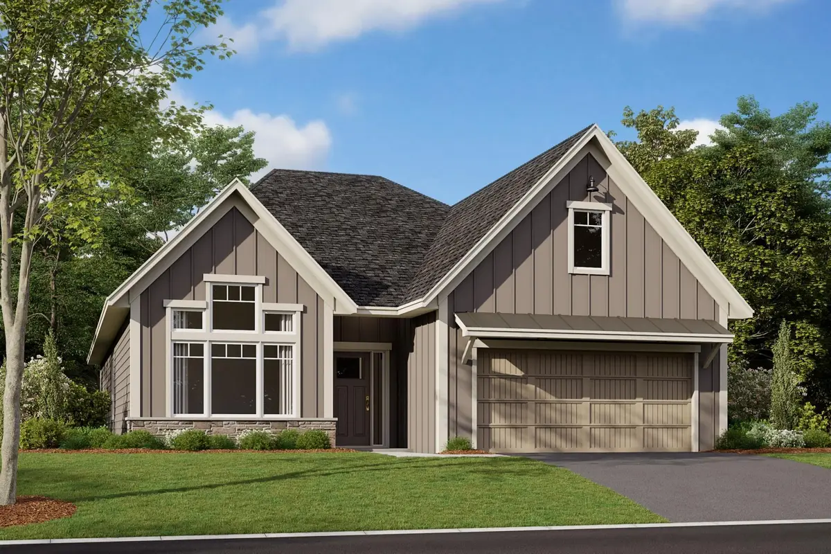 1236 150th Street W, Rosemount, MN 55068 - #1
