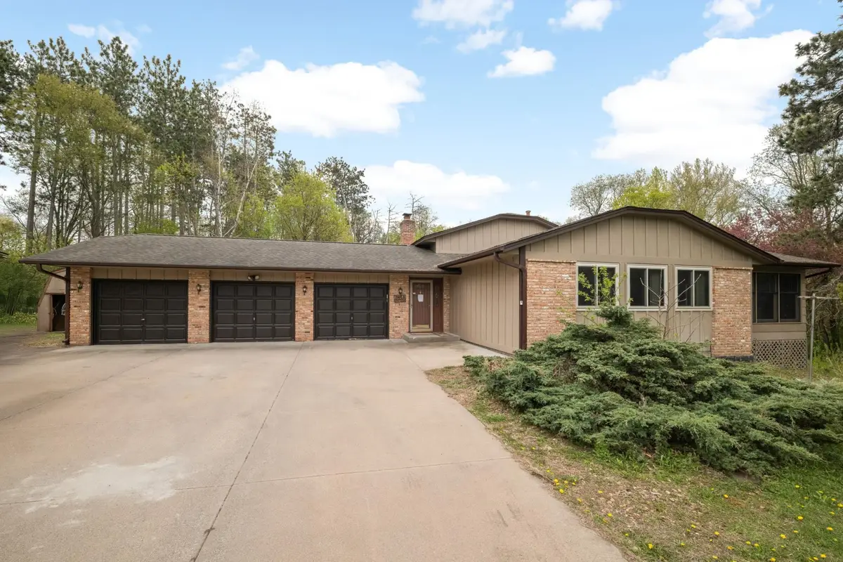 2844 169th Lane Nw, Andover, MN 55304 - #1